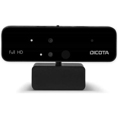 dicota.com|dicota webcam software.